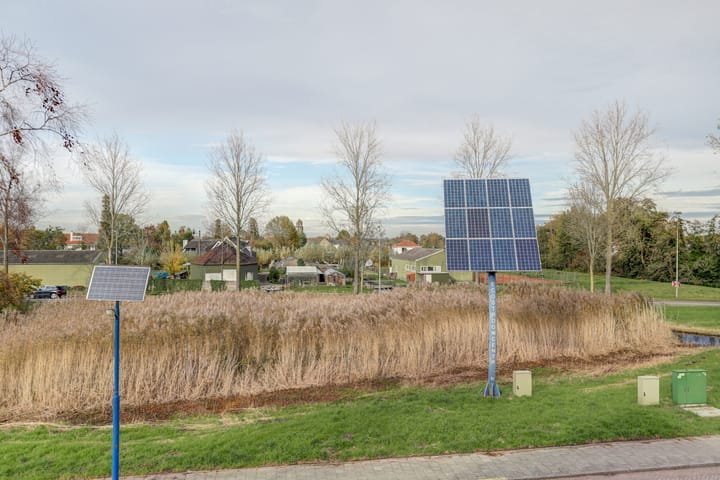 Foto 32 van Landmeterslag 69