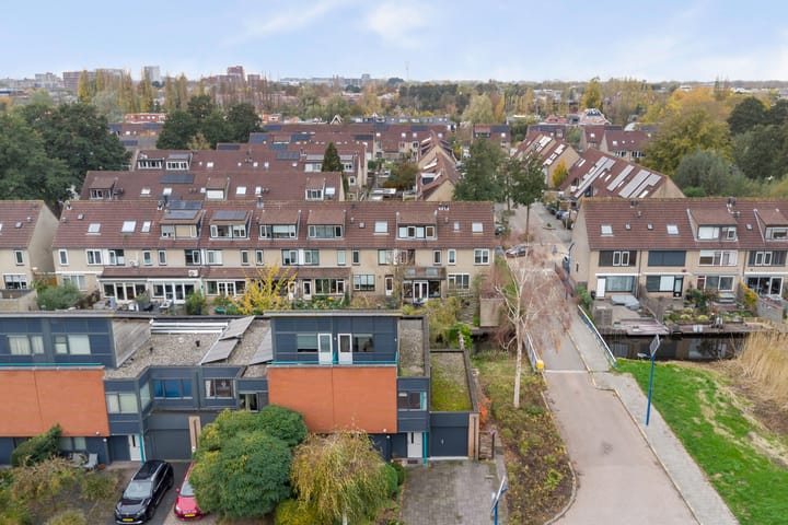 Foto 33 van Landmeterslag 69