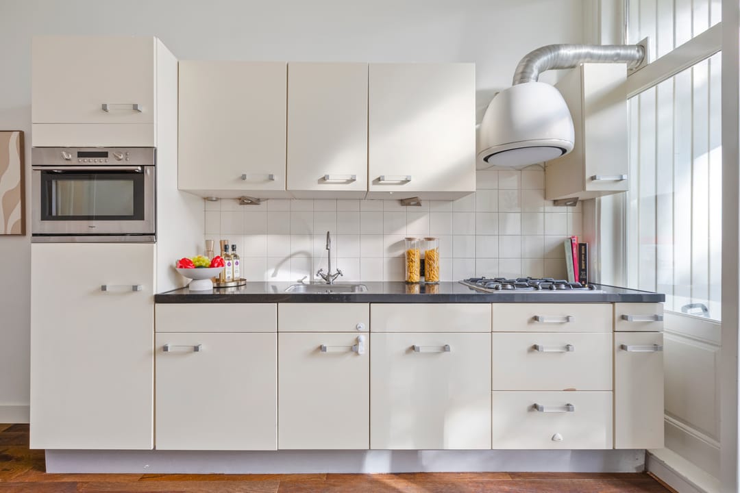 Foto 32 van Wethouder Frankeweg 36-H