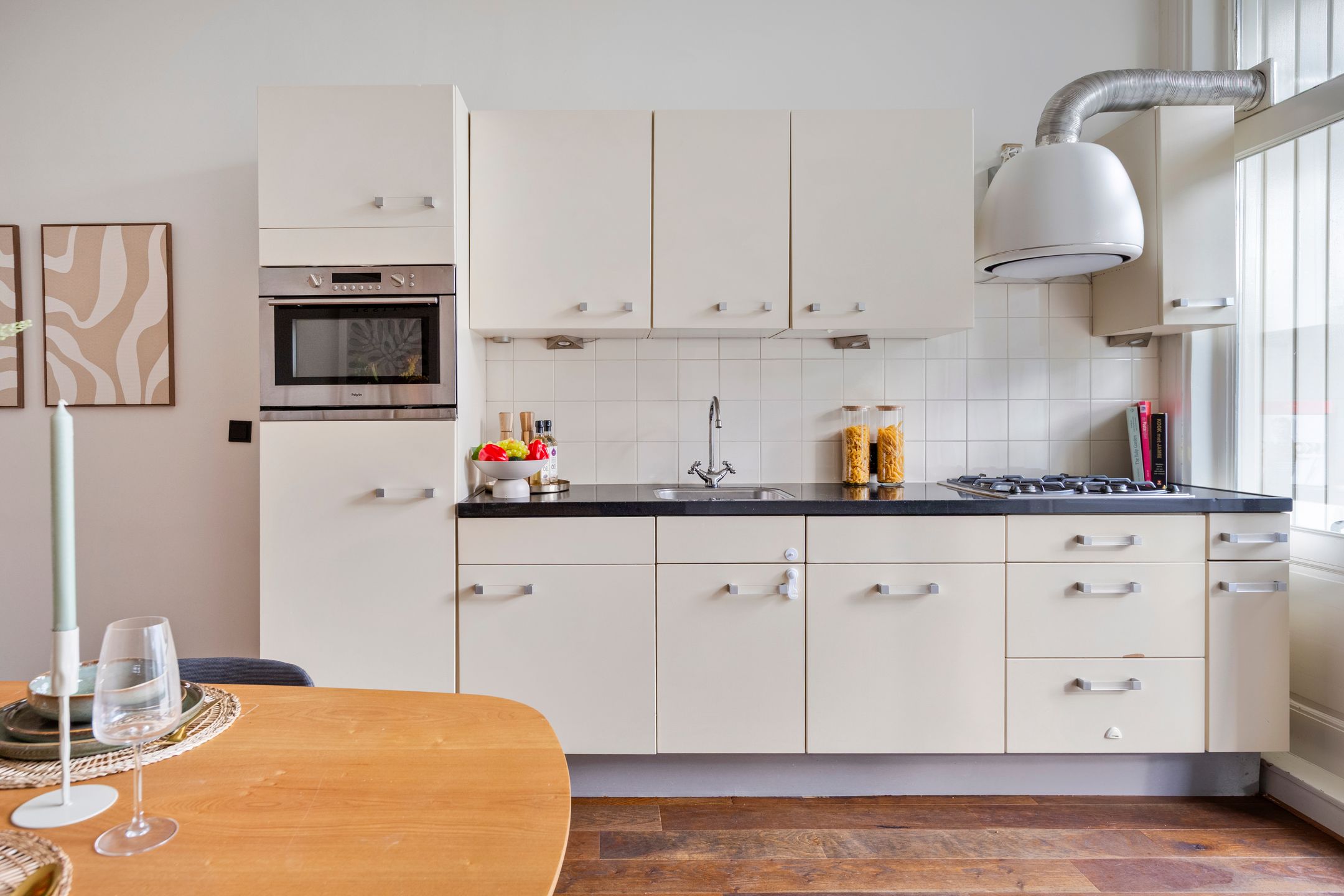 Foto 33 van Wethouder Frankeweg 36-H