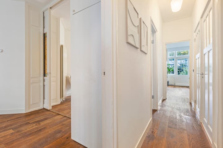 Foto 44 van Wethouder Frankeweg 36-H