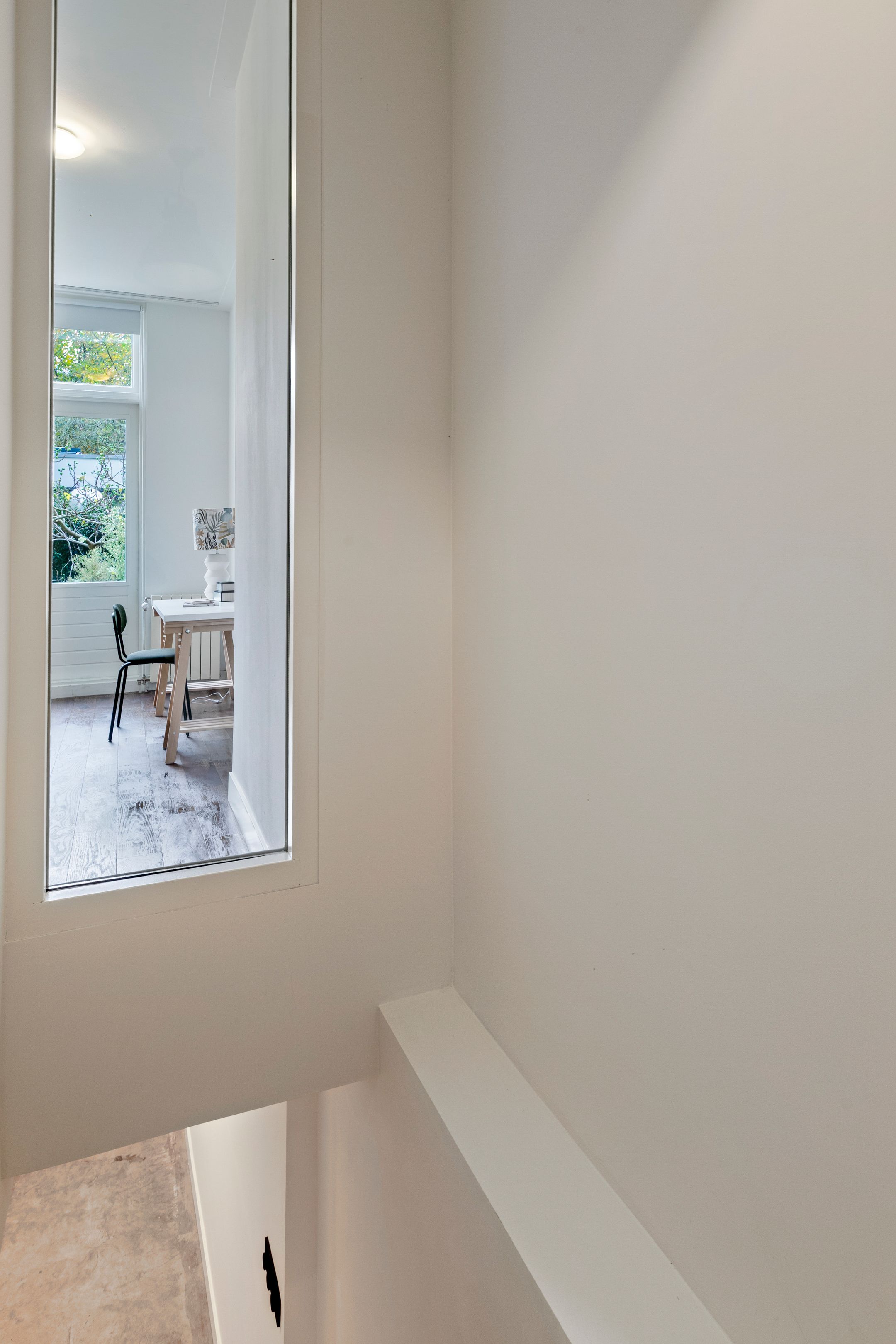 Foto 45 van Wethouder Frankeweg 36-H