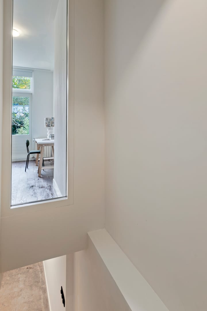 Foto 45 van Wethouder Frankeweg 36-H