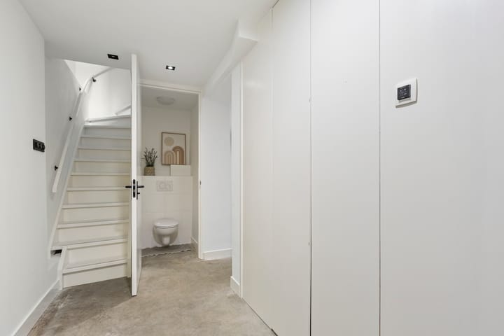 Foto 46 van Wethouder Frankeweg 36-H