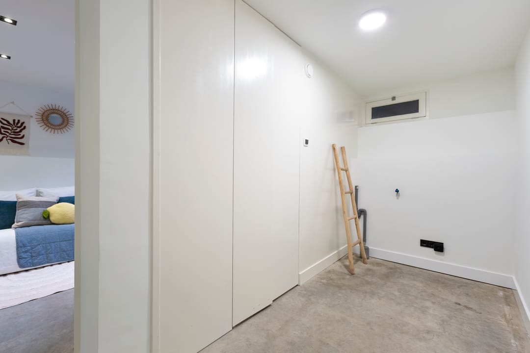 Foto 47 van Wethouder Frankeweg 36-H