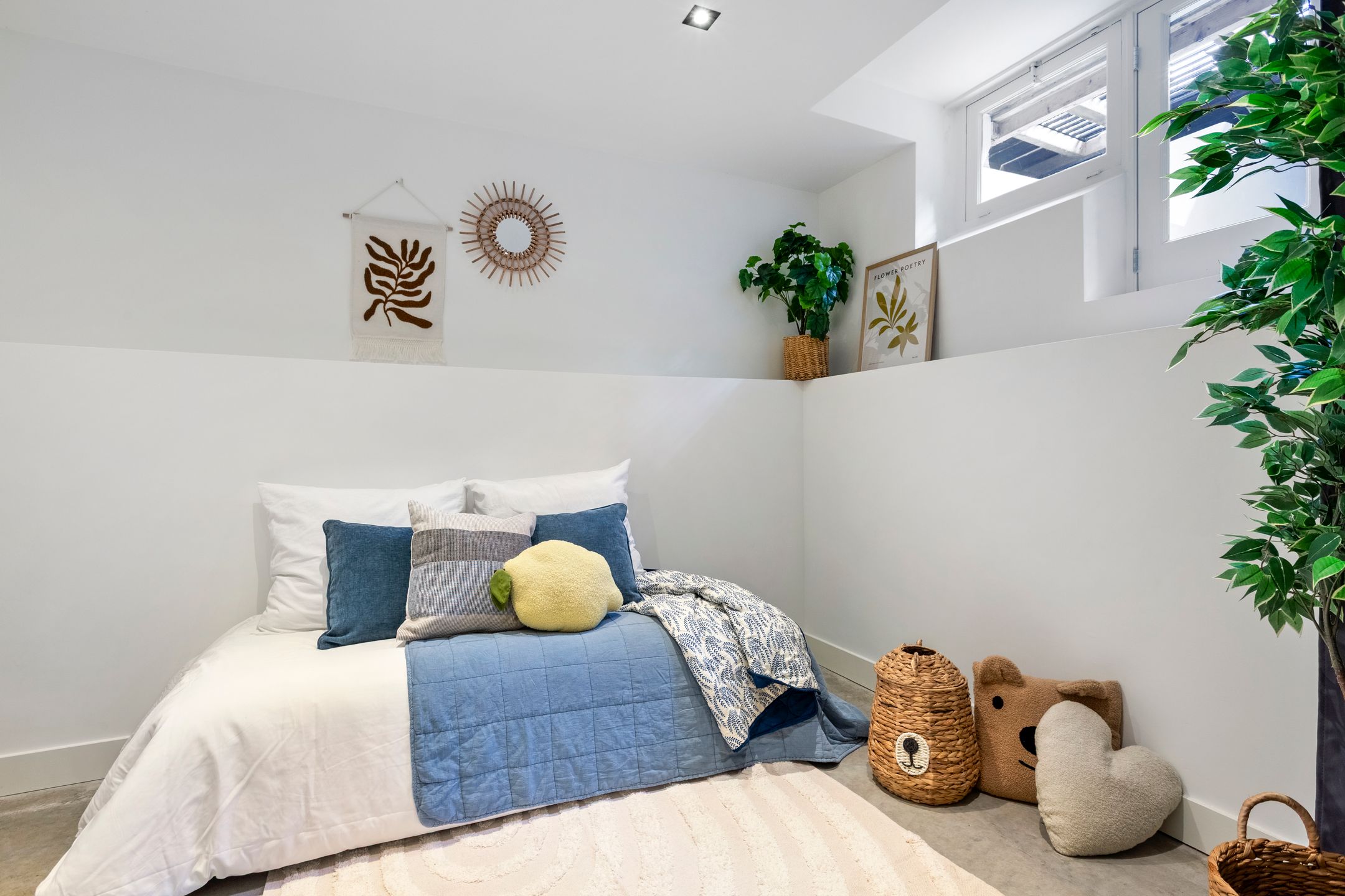 Foto 48 van Wethouder Frankeweg 36-H