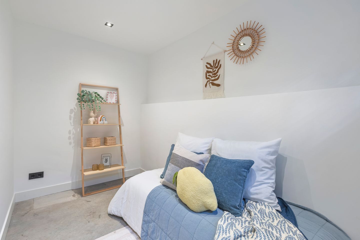 Foto 49 van Wethouder Frankeweg 36-H