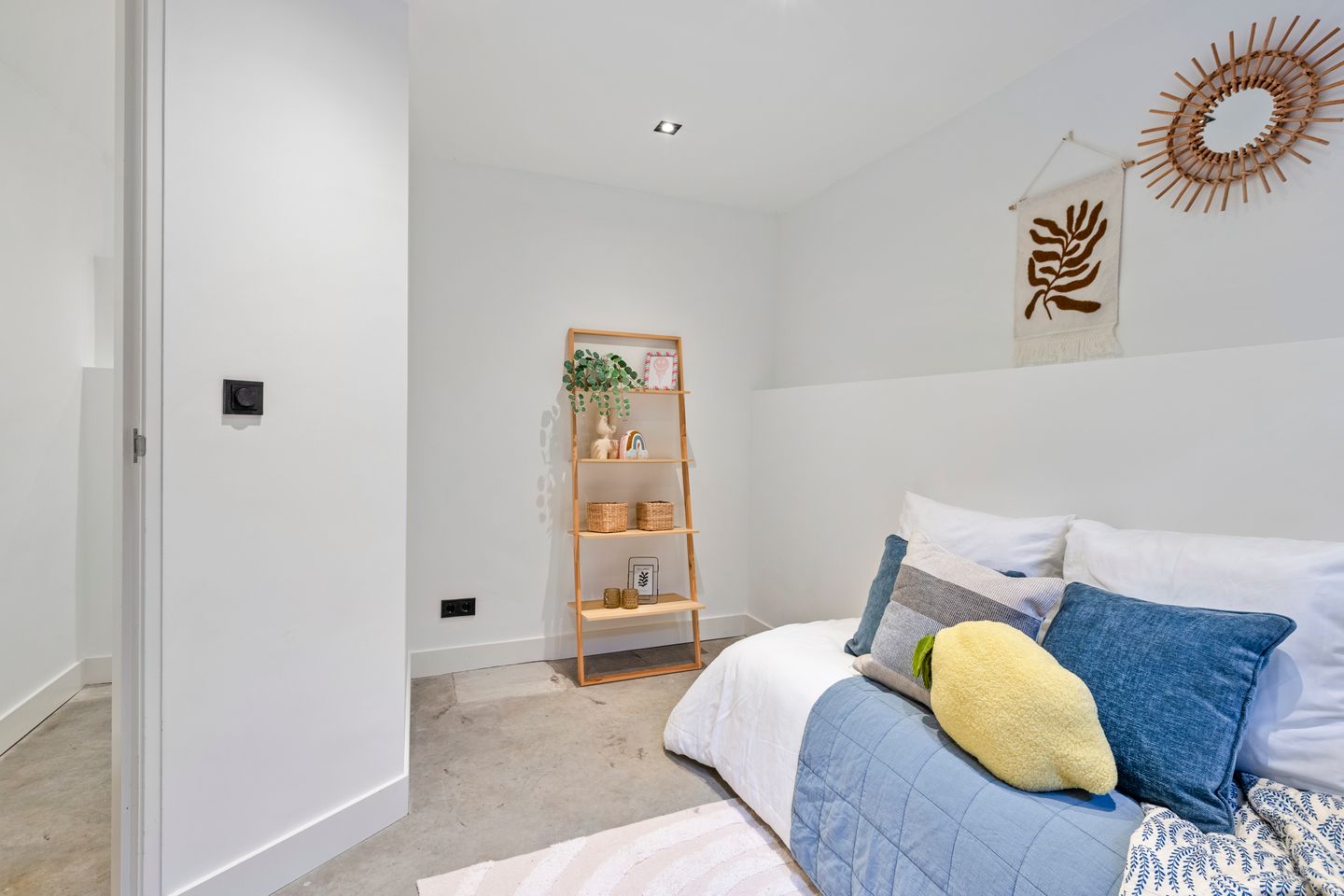 Foto 50 van Wethouder Frankeweg 36-H