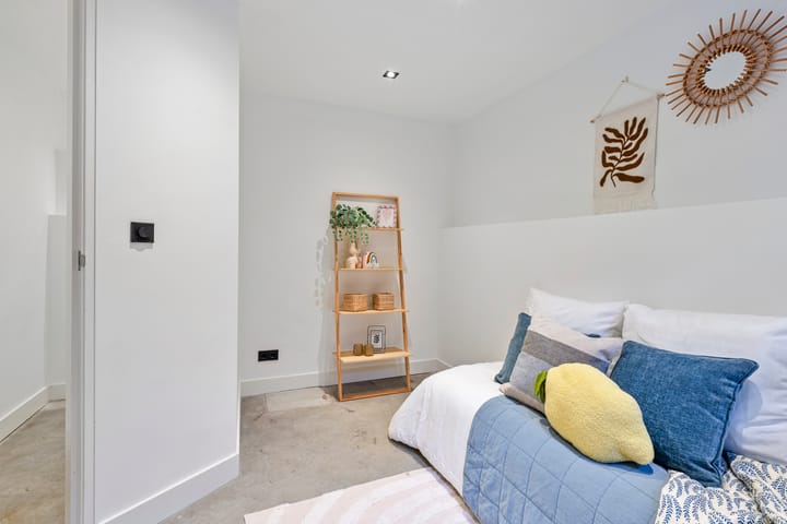 Foto 50 van Wethouder Frankeweg 36-H