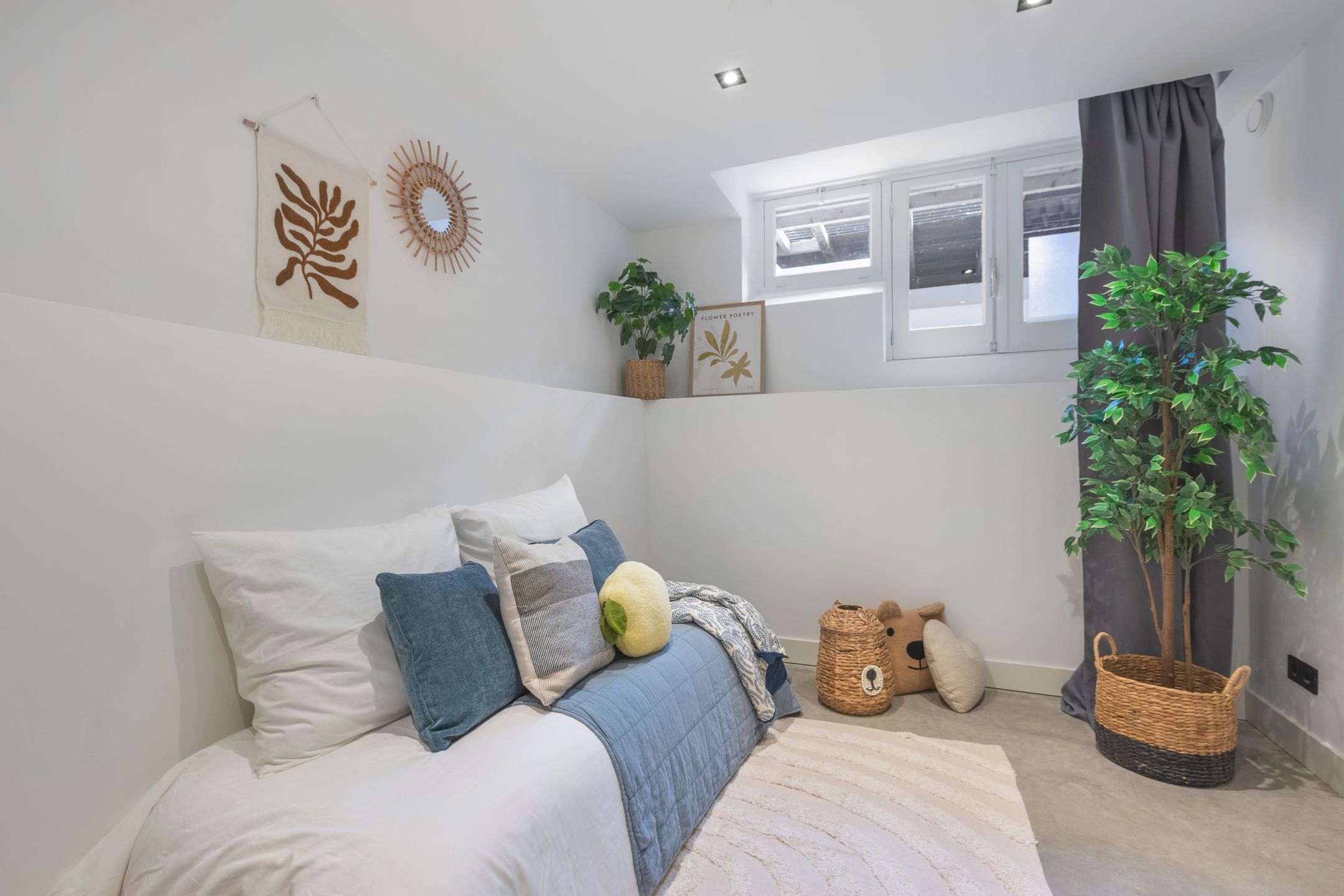 Foto 51 van Wethouder Frankeweg 36-H