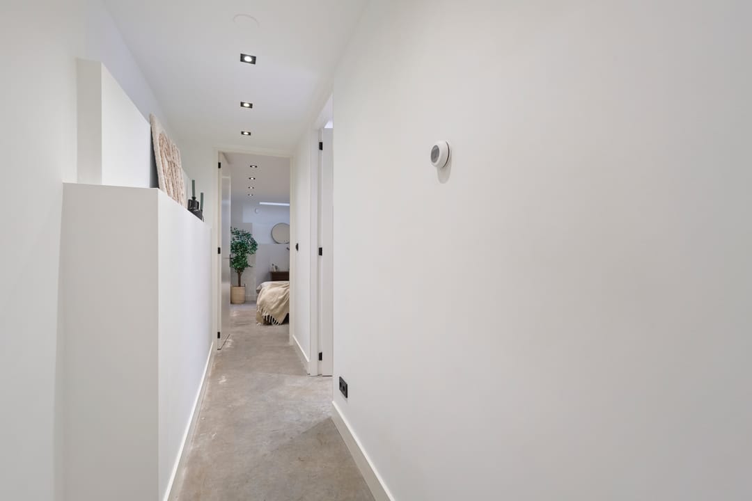 Foto 52 van Wethouder Frankeweg 36-H