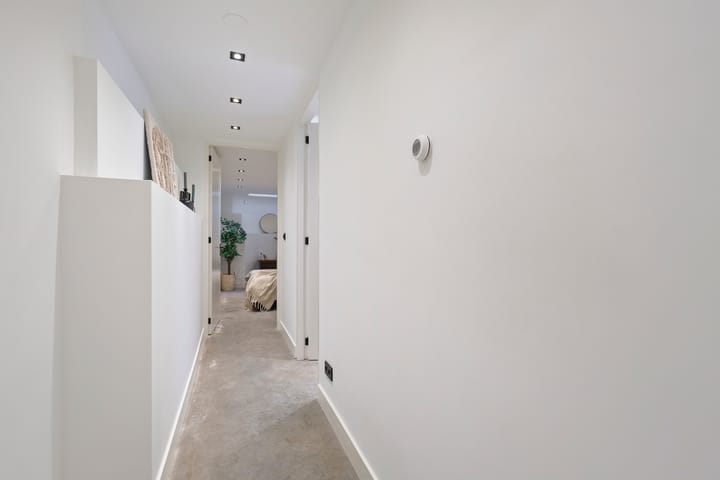 Foto 52 van Wethouder Frankeweg 36-H