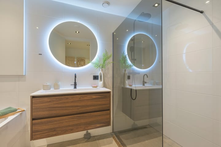 Foto 53 van Wethouder Frankeweg 36-H