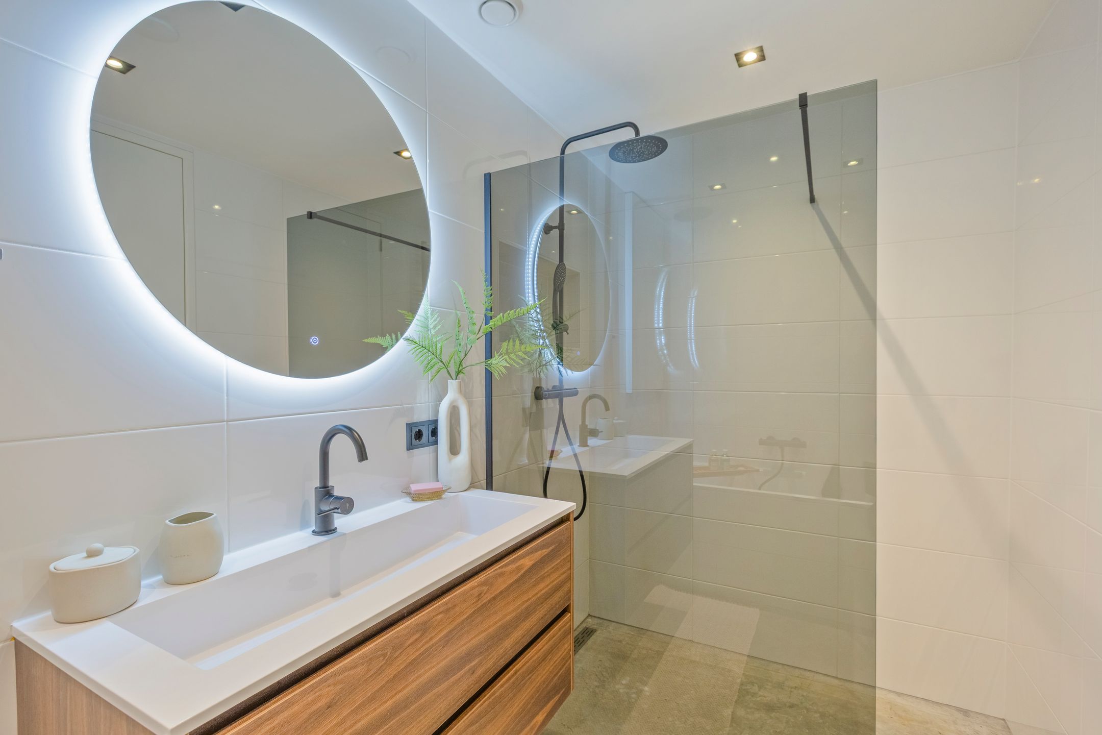 Foto 54 van Wethouder Frankeweg 36-H