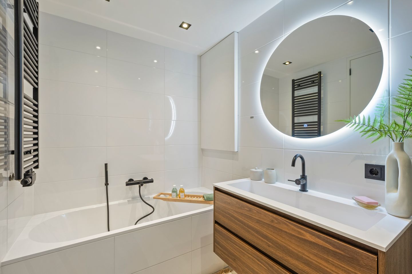 Foto 55 van Wethouder Frankeweg 36-H