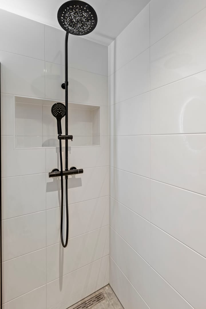 Foto 56 van Wethouder Frankeweg 36-H