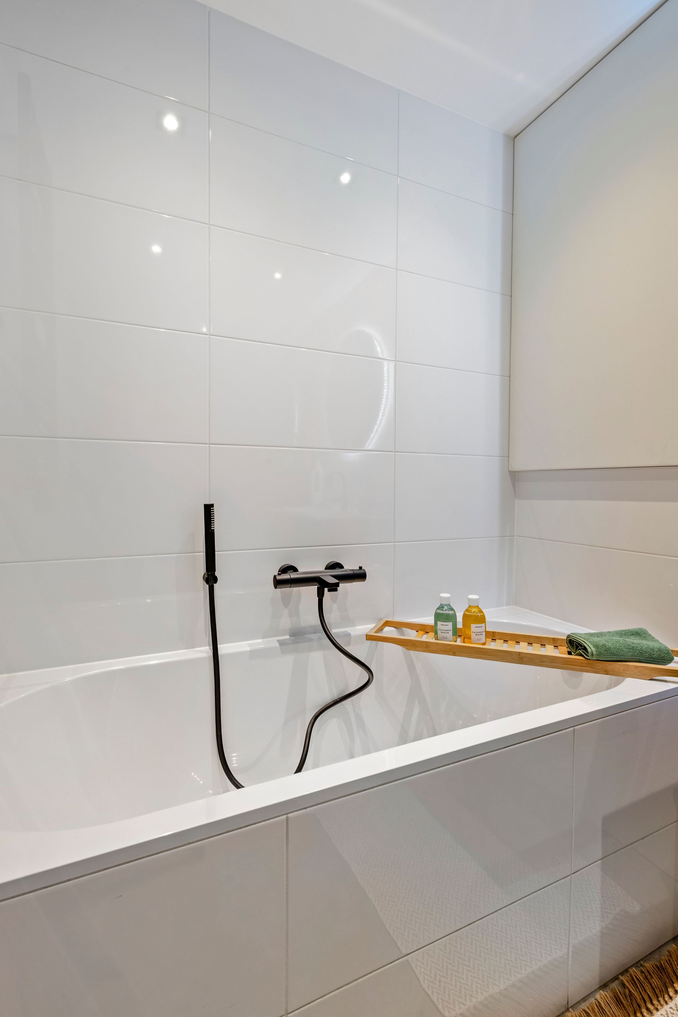 Foto 57 van Wethouder Frankeweg 36-H