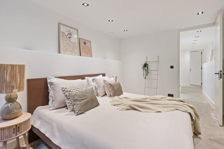 Foto 58 van Wethouder Frankeweg 36-H