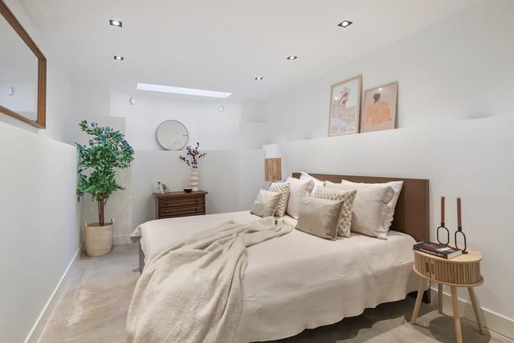 Foto 59 van Wethouder Frankeweg 36-H