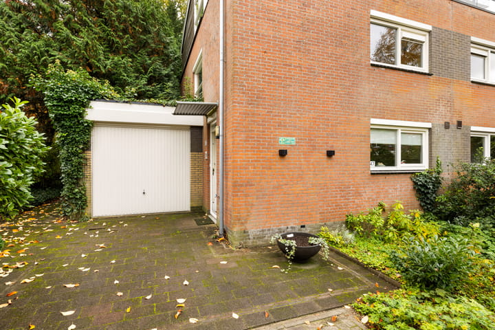 Photo 2 of Zuiderzeepark 47