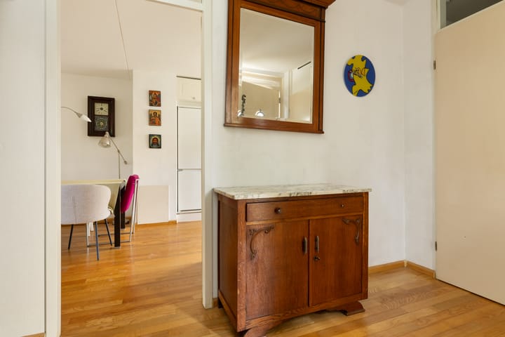 Photo 4 of Zuiderzeepark 47