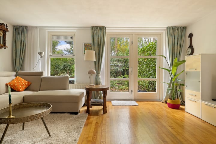 Photo 5 of Zuiderzeepark 47