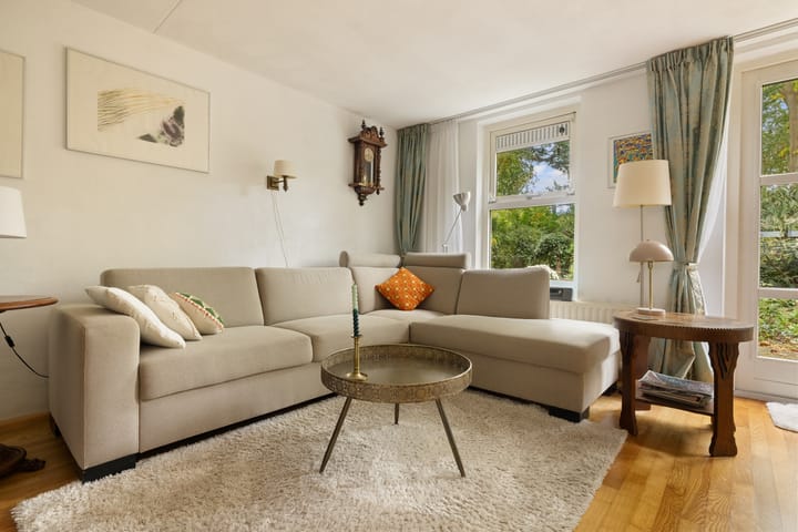 Photo 6 of Zuiderzeepark 47