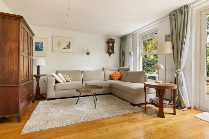 Photo 7 of Zuiderzeepark 47