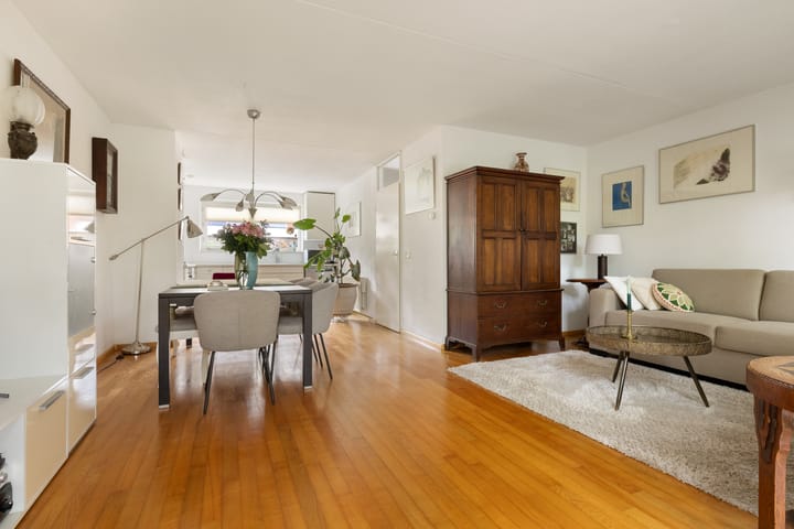 Photo 8 of Zuiderzeepark 47