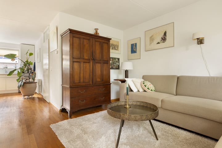 Photo 9 of Zuiderzeepark 47