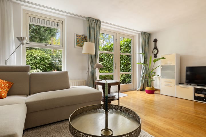 Photo 10 of Zuiderzeepark 47