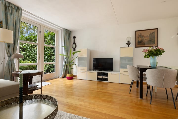 Photo 11 of Zuiderzeepark 47