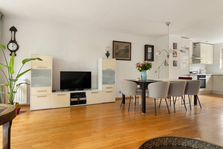 Photo 12 of Zuiderzeepark 47