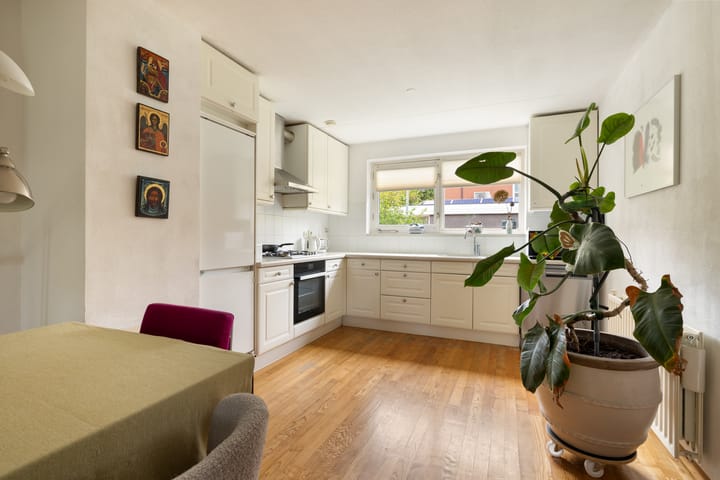 Photo 14 of Zuiderzeepark 47