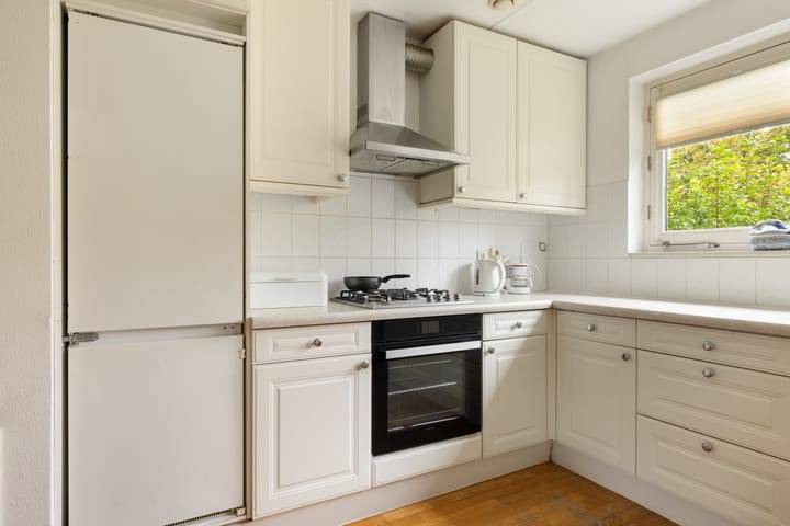 Photo 15 of Zuiderzeepark 47