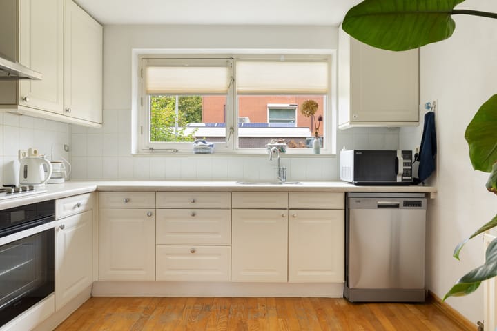 Photo 16 of Zuiderzeepark 47