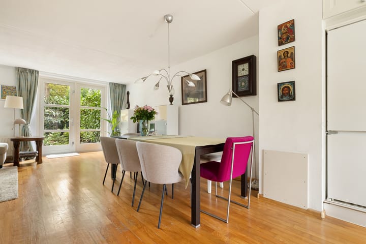 Photo 18 of Zuiderzeepark 47