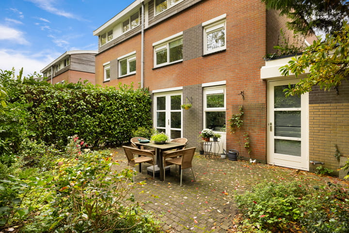 Photo 23 of Zuiderzeepark 47