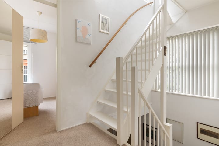 Photo 24 of Zuiderzeepark 47