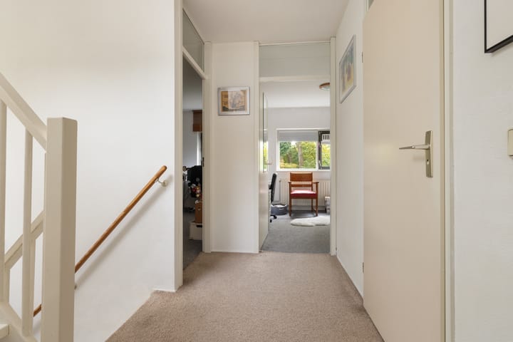 Photo 25 of Zuiderzeepark 47