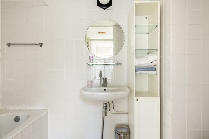 Photo 26 of Zuiderzeepark 47