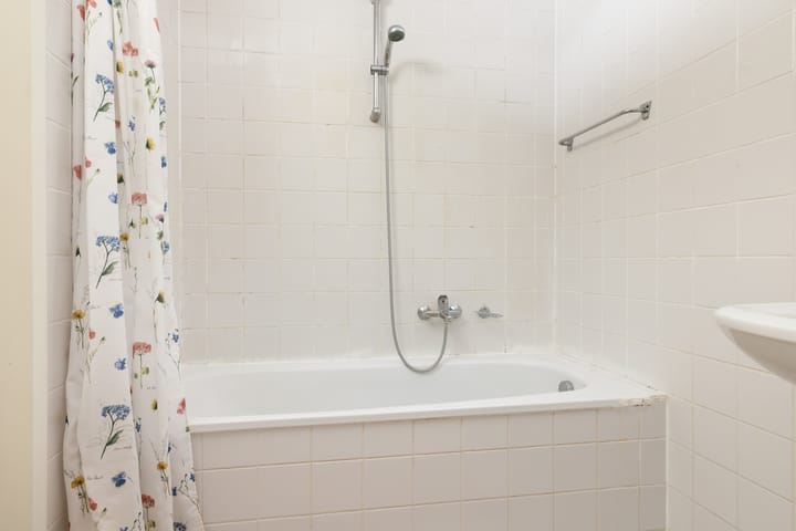 Photo 27 of Zuiderzeepark 47