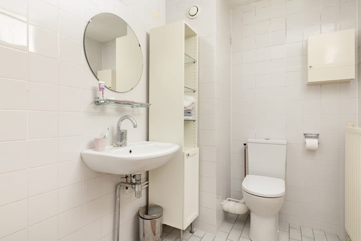 Photo 28 of Zuiderzeepark 47