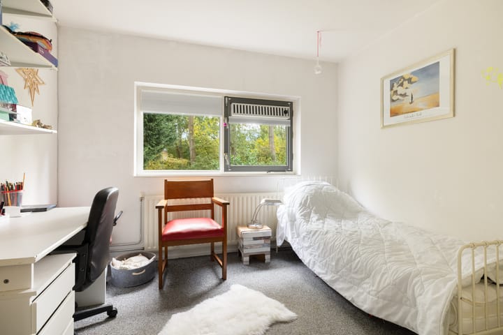 Photo 29 of Zuiderzeepark 47