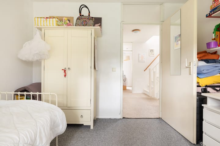 Photo 31 of Zuiderzeepark 47