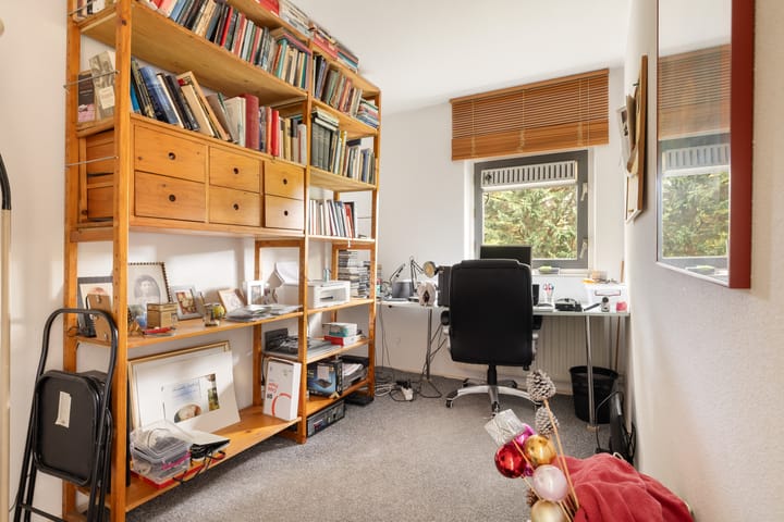 Photo 32 of Zuiderzeepark 47