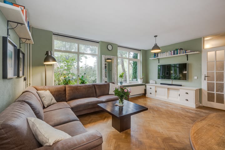 Photo 2 of Valkeweg 3