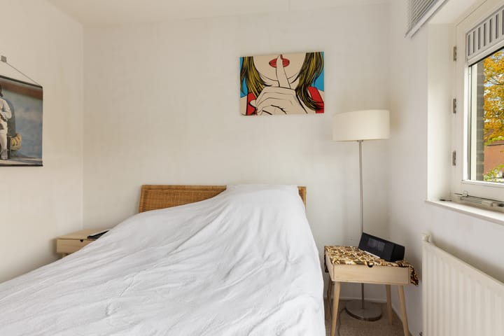 Photo 34 of Zuiderzeepark 47