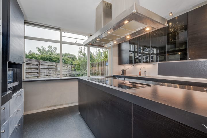 Photo 3 of Valkeweg 3