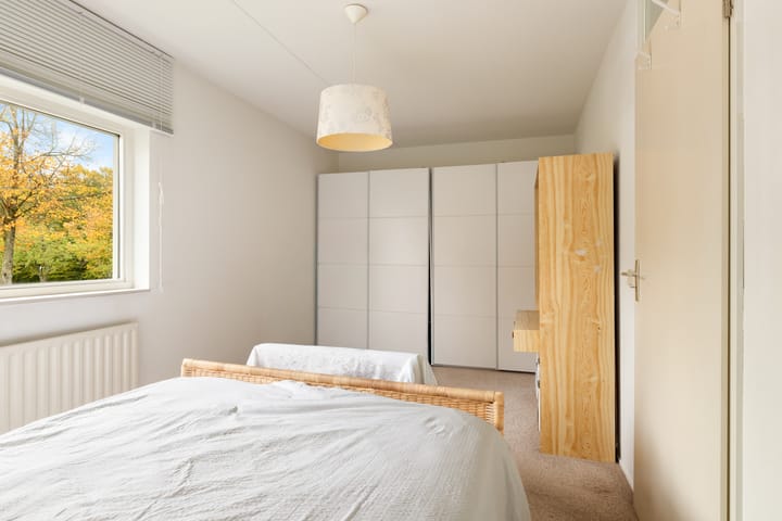 Photo 35 of Zuiderzeepark 47